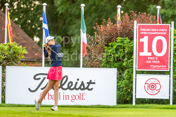 LBP_English_Girls_U14U16_Tandridge-21