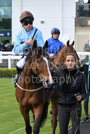 Gt_Yarm_22_May-8