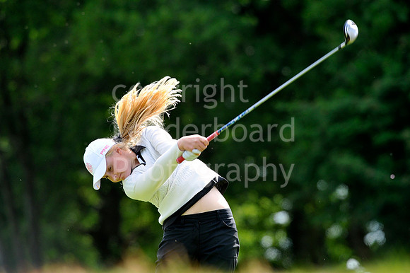 AJ_02_CLOSE_AM_2011_CHARLEY_HULL.jpg