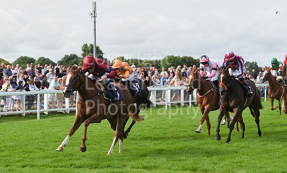 Gt_Yarm_Races_24_Aug_2021-206