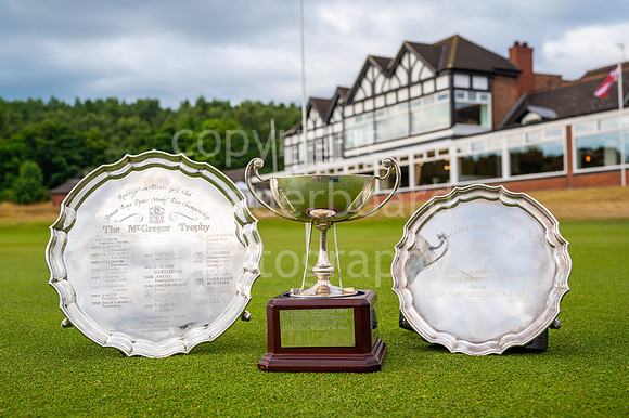 LBP_Cups_McGregor_Trophy_Leaders_2022-2