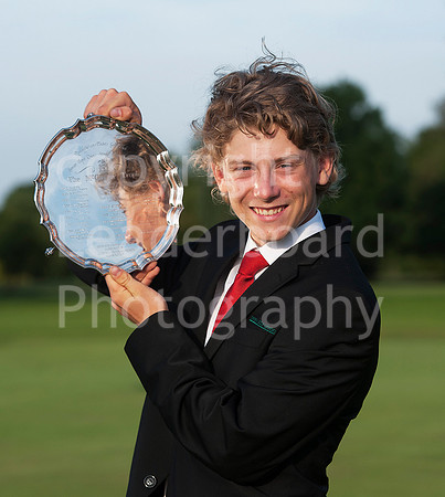 NB_McGregor_Trophy_2014