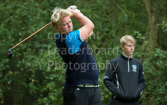 LB_Boys_County_2015_1146