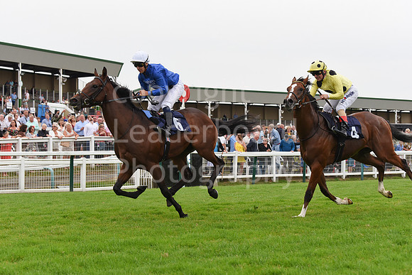 Yarm_Races_17July-30