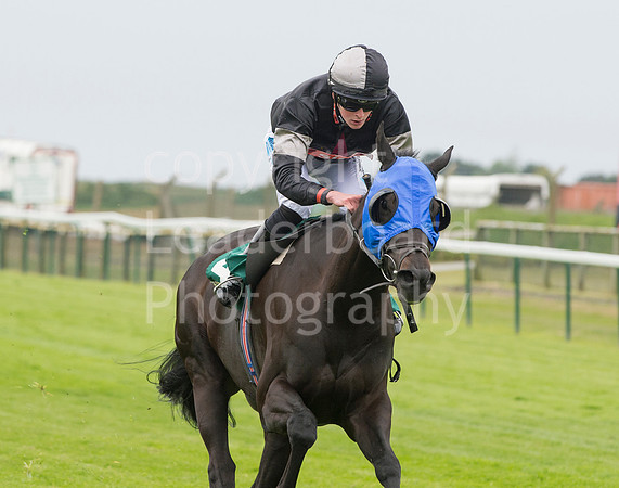 LB_Yarouth_races_2016_1481