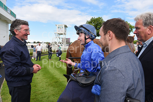 Gt_Yarm_May_22_2024-264