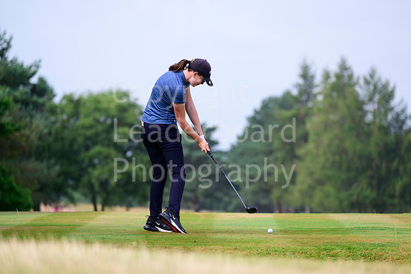NB_076_English_Women's_Open_2022