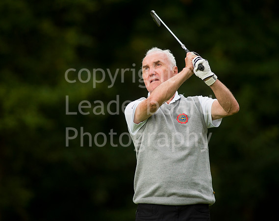 LB_032_England_Golf_Captains_Final