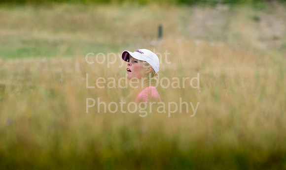 LB_Womens_Amateur_2015_1318