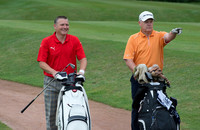 LB_Golf_Week_2015_836