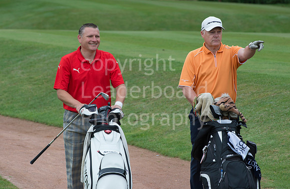 LB_Golf_Week_2015_836