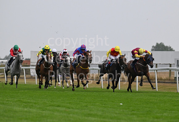 Gt_Yarm_19_Aug_Evening_Race-157