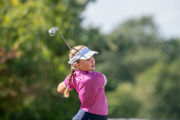 102_GOLF_FOUNDATION_2019
