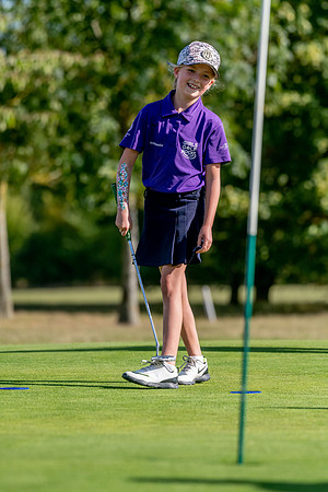 280_GOLF_FOUNDATION_2019