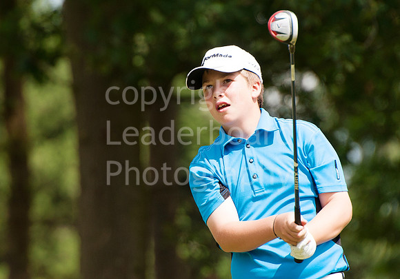 NB_Reid_Trophy_2013