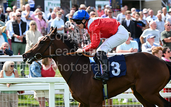 Gt_Yarm_Aug_8_2024-67