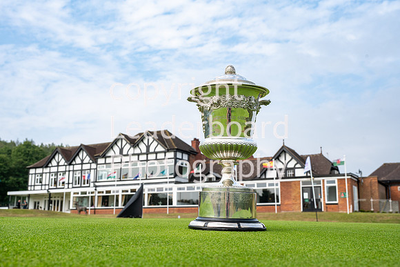 LBP_2025_English_Girls_Strokeplay-151