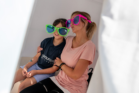 087_GOLF_FOUNDATION_2019