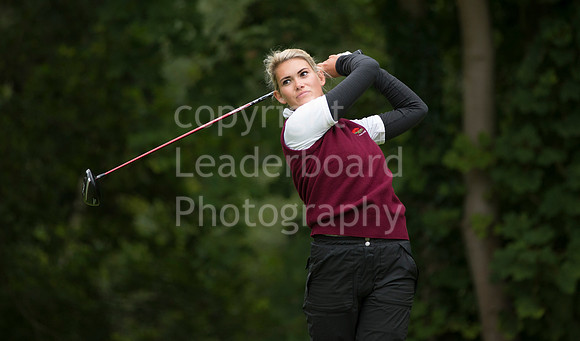 AJ_Womens_County_Finals_2015_2963