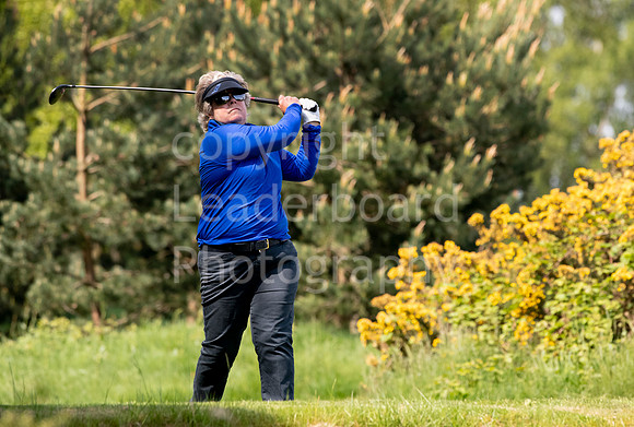 LB_Senior_women_2018_0467