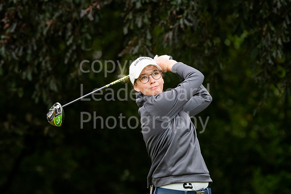 LBP_4071