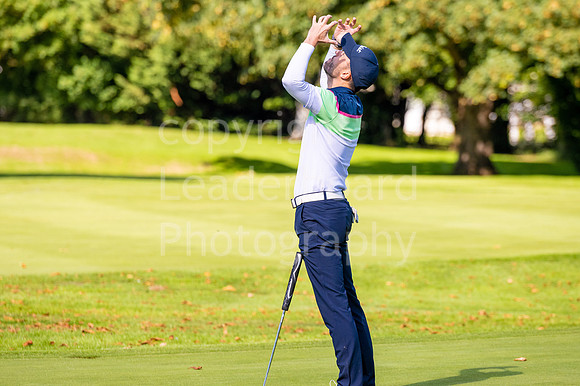LBP_English_Champion_Club_2022-91