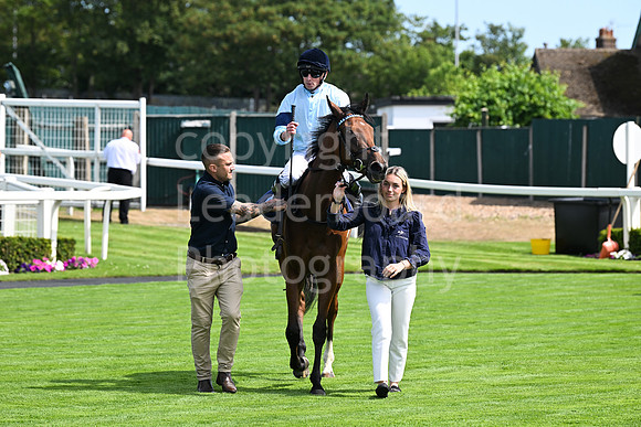 Gt_Yarm_Racing_3rd_July-62