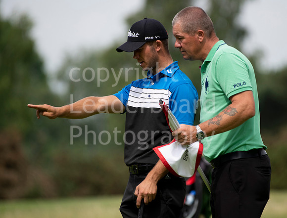 LB_Brabazon_2018_0827