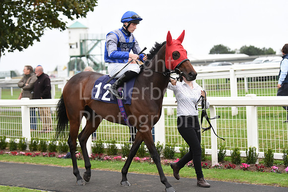 Gt_Yarm_Season_Finale_19Oct_2021-234