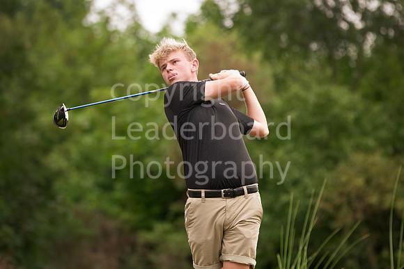LB_Amateur_Formby_18_0349