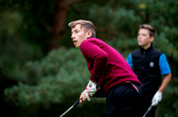 LB_Boys_County_2015_213