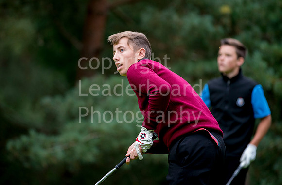 LB_Boys_County_2015_213