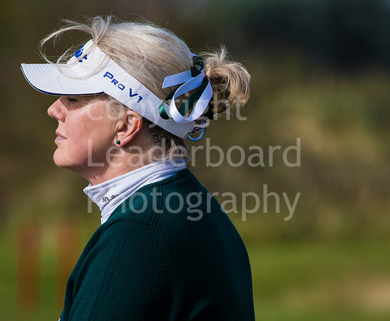 LB_Womens_County_2017_7515