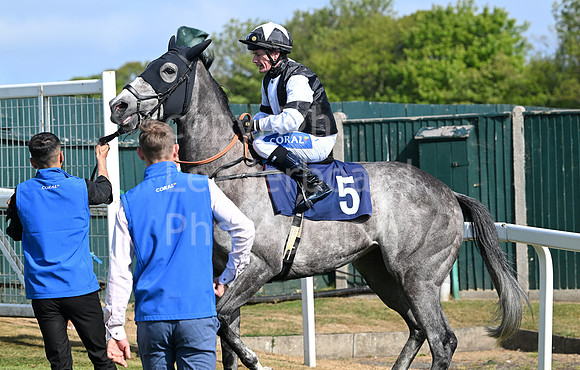 Gt_Yarm_May14_2025-231
