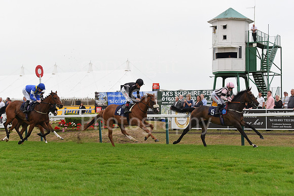 Yarm_Races_17July-42