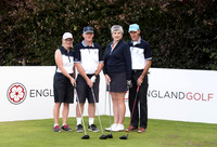 LB_001_Club_Team_Championship