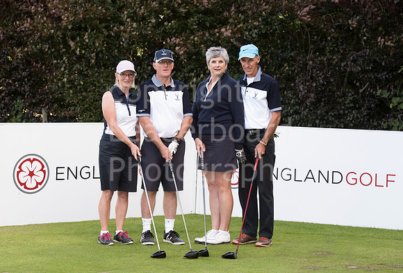 LB_001_Club_Team_Championship