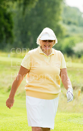 LB_Golf_Week_2015_1928