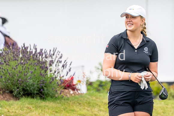 LBP_2025_English_Girls_Strokeplay-52