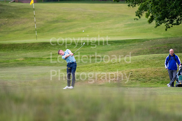 LBP_5571