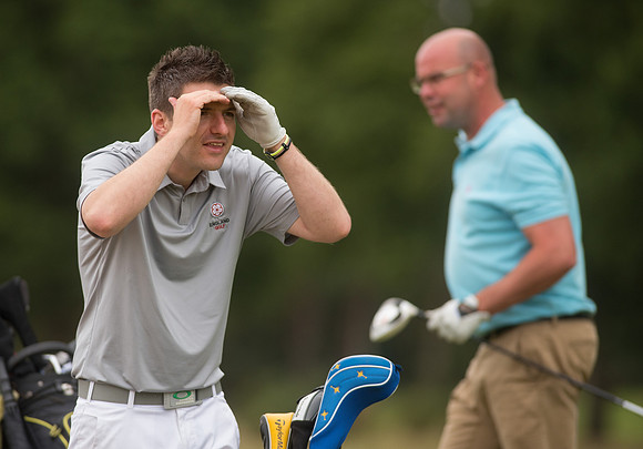 NB_146_England_Golf_Week