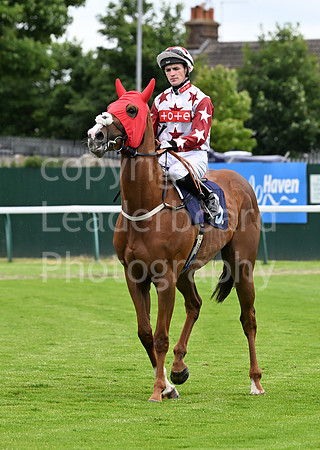 Gt_Yarm_Racing_June_28-264