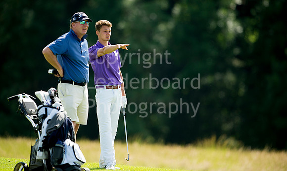 LB_Brabazon_2016_4082