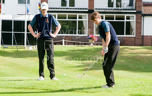 LB_Boys_County_2014__3345