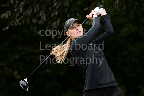 LBP_4027