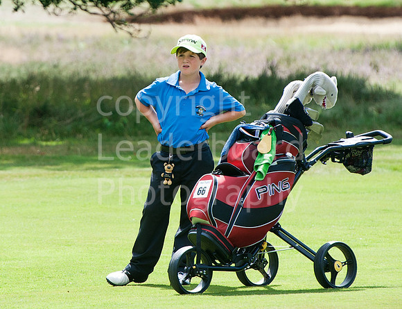 NB_Reid_Trophy_2013