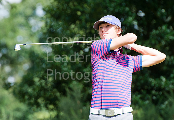 NB_Reid_Trophy_2013
