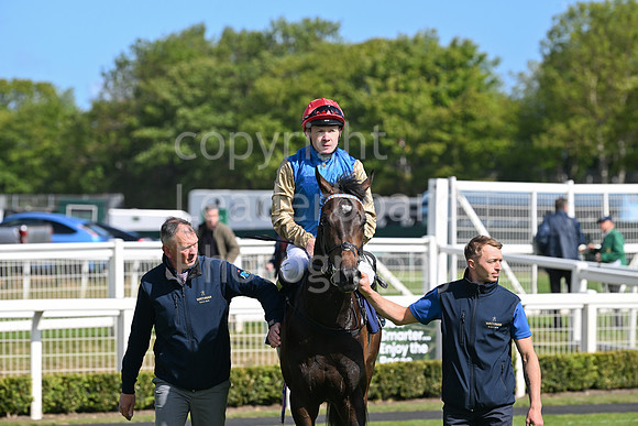 Gt_Yarm_22_May-166