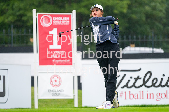 LBP_2025_Final_English_Girls_Strokeplay-33-2