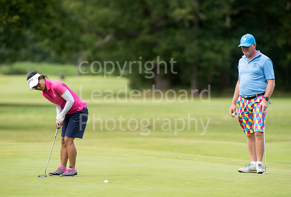 LB_009_Club_Team_Championship